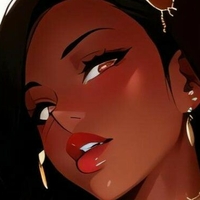 ebunnybarbie Alaston