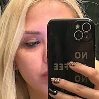 Ecem Hotoğlu Alaston