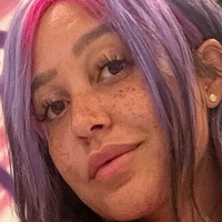 echeree Alaston