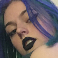 _.eddynrose._ Alaston