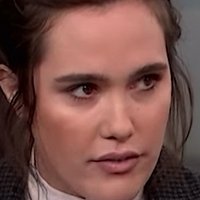 Eden Brolin Alaston