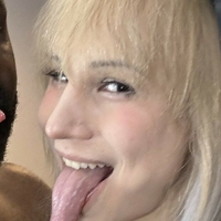 Eden Espi Alaston
