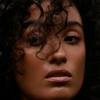 Eden Saban Alaston