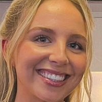 Eden Taylor Draper Alaston