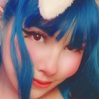 edie_soft Alaston