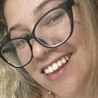 Eduarda Estivalet Alaston