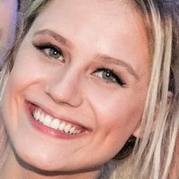 Eduarda Zampoli Alaston