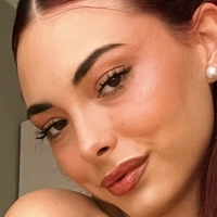 eemmaateello Alaston