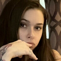 effypetitee Alaston