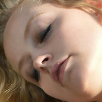 eileenvogell Alaston