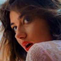 Eilidh O’Reilly Alaston