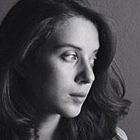 Ekaterina Gudina Alaston