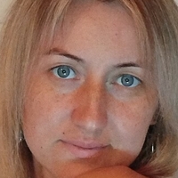 ekaterina.kat Alaston