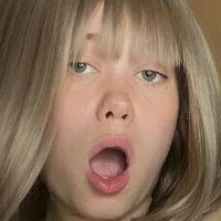 ekaterina_queen Alaston