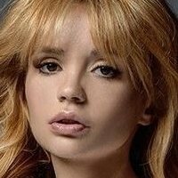 Ekaterina Zueva Alaston