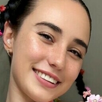 elaineme Alaston