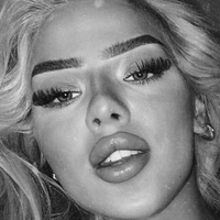 Elainevictoria Alaston