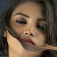 elakkiya Alaston