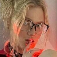 elara_sunshine Alaston