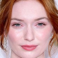 Eleanor Tomlinson Alaston