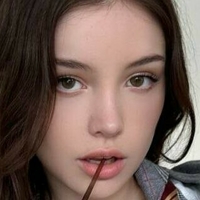 eleanorhughes Alaston