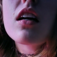 electraraynefree Alaston