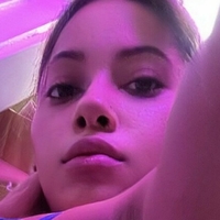 elektramusic Alaston