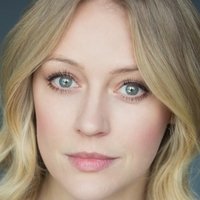 Elen Rhys Alaston