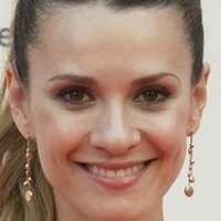 Elena Ballesteros Alaston