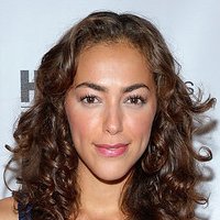 Elena Goode Alaston