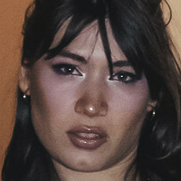 Elena Sartori Alaston