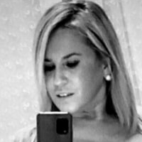 elenadanielaungureanu Alaston