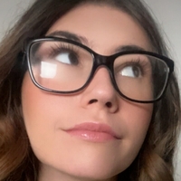 Elenafee Alaston