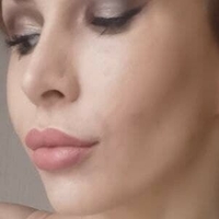 elenahug Alaston