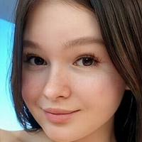 elenareyyes Alaston