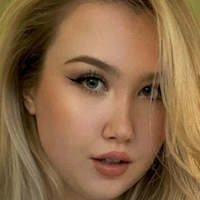 Elenastrikes Alaston