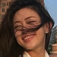 elenaxiao9808 Alaston