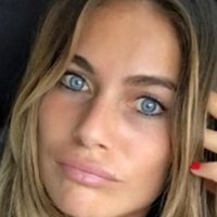 Eleonora Pedron Alaston