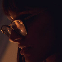 Eleonora Spada Alaston