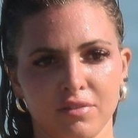 Eleonora Srugo Alaston