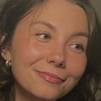 Eleonora Svanberg Alaston