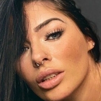 Eleynarei Alaston