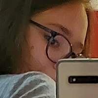 elfenemma Alaston
