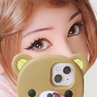 elfinlei Alaston