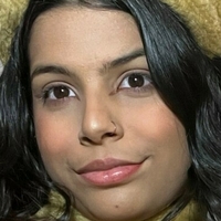 elfisabella Alaston
