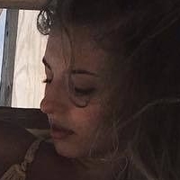 Eliana Jones Alaston