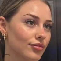 Elianabajrami Alaston