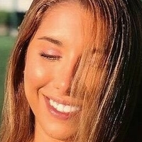Elifkaraarslan Alaston