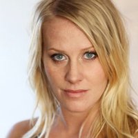 Elin Hugoson Alaston