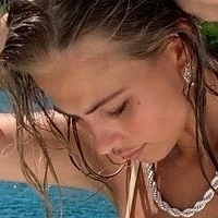 Elin Warnqvist Alaston